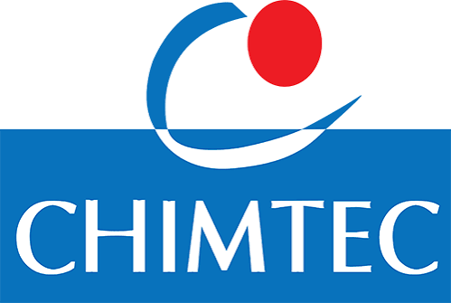 Chimtec