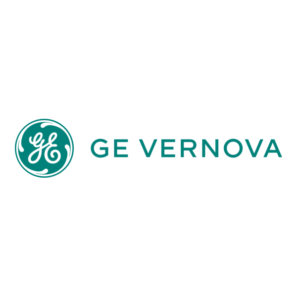 GE Vernova