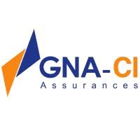 GNA