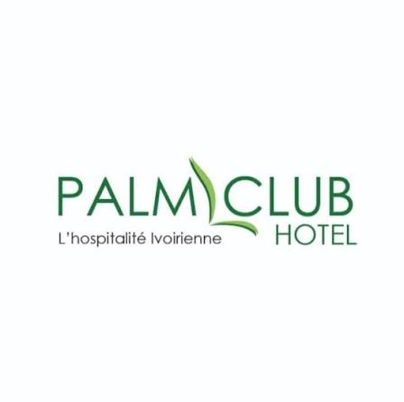 Palm Club Hotel